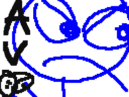 Flipnote by Ⓑen GoⓁd