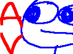 Flipnote by Ⓑen GoⓁd