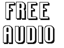 Flipnote by Ⓑen GoⓁd