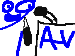 Message To My Fans :)