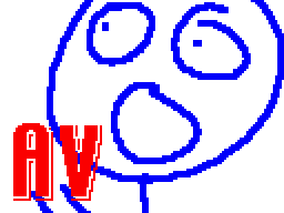 Murderer on the loose