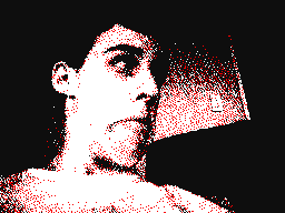 Flipnote by Ⓑen GoⓁd