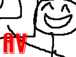 Flipnote by Ⓑen GoⓁd