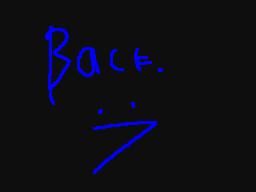 Flipnote by Ⓑen GoⓁd