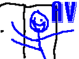 Flipnote by Ⓑen GoⓁd