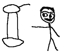 ElectroBOOM: Tesla Coil