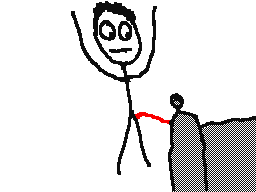 ElectroBOOM: Heated Seat