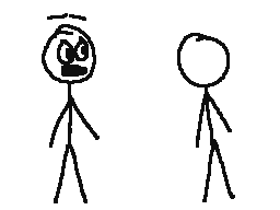 The Flipnote Movie Trailer