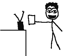 ElectroBOOM tests a machine