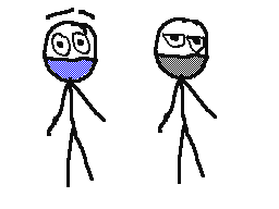 ..corona SURE IS scary...