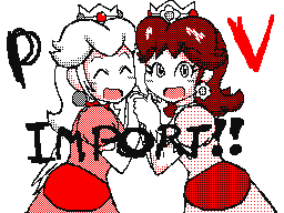 Flipnote by ひらまさ