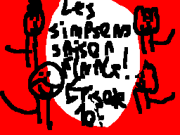 Recommended Flipnote Thumbnail