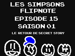 Les Simpsons : épisode 15