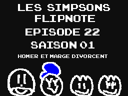 Les Simpsons : épisode 22