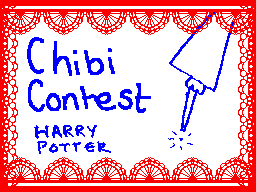 Flipnote by cherries😃