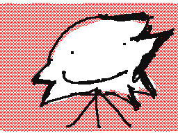 Flipnote by ★kirbtena😃