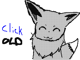 Flipnote by okamichibi