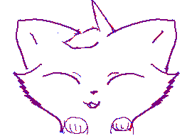 Flipnote by okamichibi