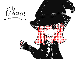 Flipnote by okamichibi