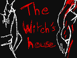 Flipnote by okamichibi