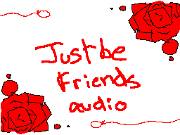 Flipnote by OkamiChibi