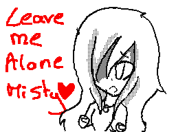 Flipnote by OkamiChibi