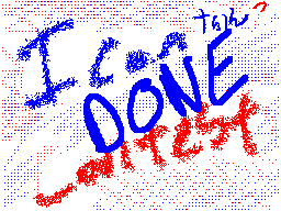 Flipnote by OkamiChibi