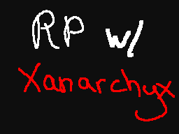 Flipnote by OkamiChibi