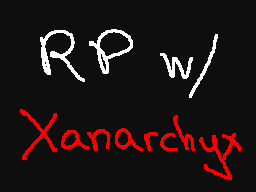 Flipnote stworzony przez OkamiChibi