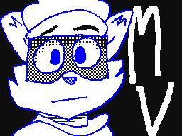 Flipnote by FlipCloud