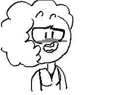 Flipnote by FlipCloud