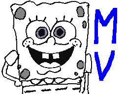 Flipnote by FlipCloud