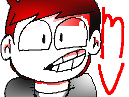 Flipnote by FlipCloud☁