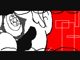 Flipnote by FlipCloud