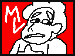 Flipnote by FlipCloud