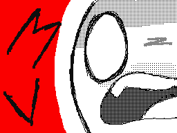 Flipnote by FlipCloud☁