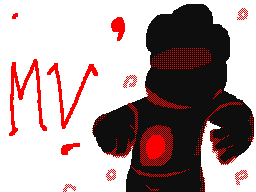 Flipnote by FlipCloud