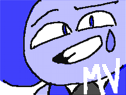 Flipnote by FlipCloud
