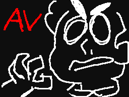 Flipnote by FlipCloud