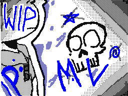 Flipnote by FlipCloud