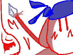 Flipnote by FlipCloud