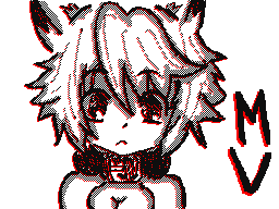 Recommended Flipnote Thumbnail