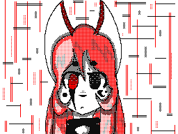 Recommended Flipnote Thumbnail