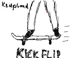 Flipnote by NukeANizer