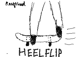 Flipnote by NukeANizer