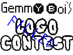 Flipnote by NukeANizer