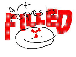 Flipnote by NukeANizer