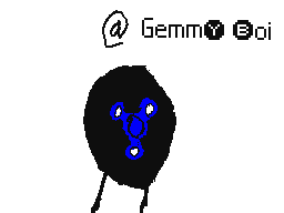 Flipnote by NukeANizer