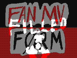 Flipnote by NukeANizer