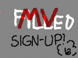 Flipnote by NukeANizer